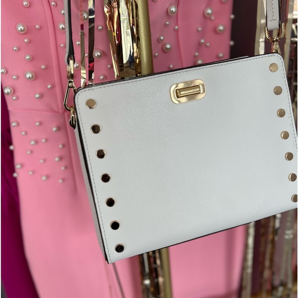 AUTHENTIC MICHAEL KORS - Picture 1 of 7